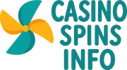Casino Spins Info